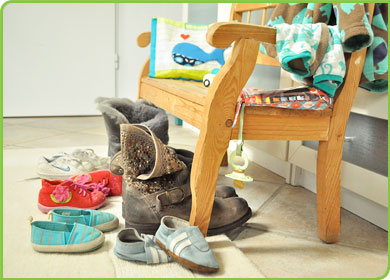 Triple P Elterntraining | Kinder- und Jugendpsychiater in Memmingen